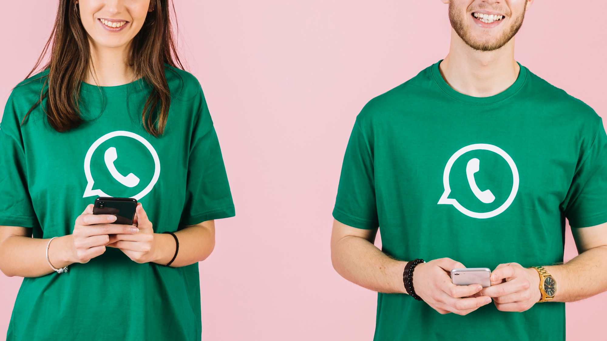 Candidato a vereador de São Paulo acionou Justiça Eleitoral para tentar reverter bloqueio do WhatsApp