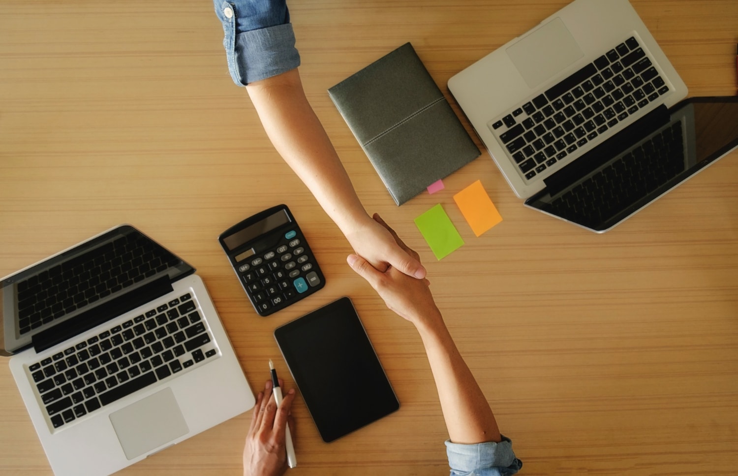 Evento discute trabalho e seguridade social em São Paulo
