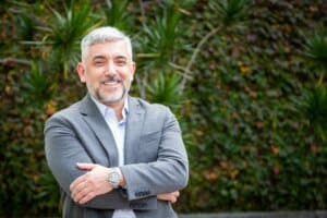 Gustavo Justino é professor de Direito Administrativo na USP e no IDP (Brasília). Advogado, árbitro e consultor especializado em Direito Público