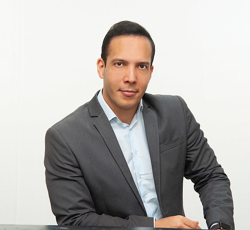 TJ-SP nega acesso de defesa a parte dos autos de investigação sobre ex-deputado Murilo Felix (Podemos)