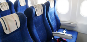 avião, ar, aeronave, companhia aérea, cinto, conselho, negócio, cabine, cadeira, classe, vôo, voar, interior, dentro, jato, passageiro, relaxamento, linha, assento, segurança,turismo, transporte, viagem, férias