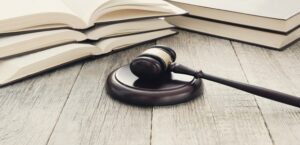 corte, julgamento, constituição, justiça