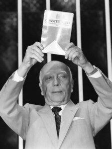 FOTO_CAPA_ARQUIVO_AGENCIA_BRASIL