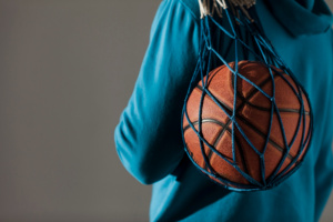 Cláusula compensatória desportiva não é obrigatória no basquete