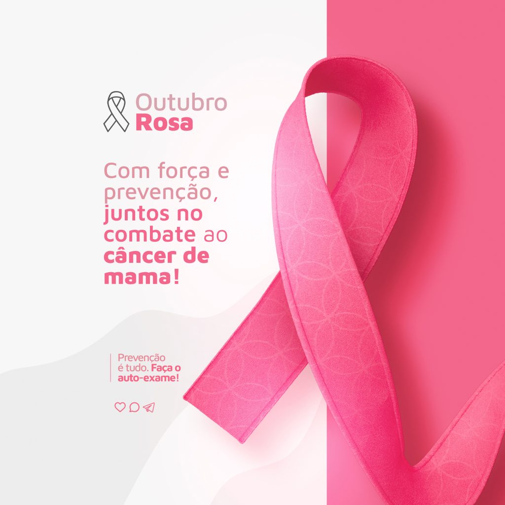 prevenção do câncer de mama