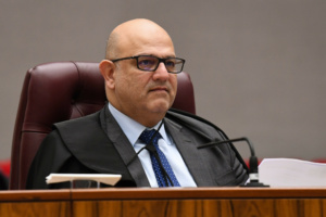 Paulo Sérgio Domingues 2024