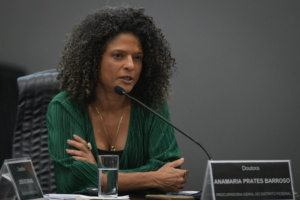 Anamaria Prates Barroso 2024