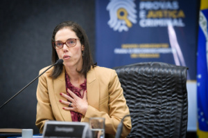 Daniela Favaro 2024