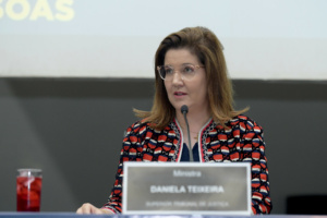 Daniela Teixeira 2024