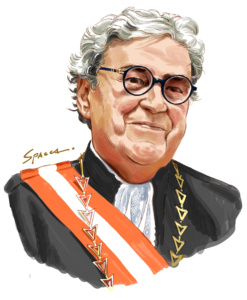 Aloysio da Veiga Spacca