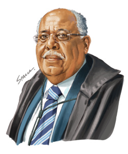 Benedito Goncalves Spacca