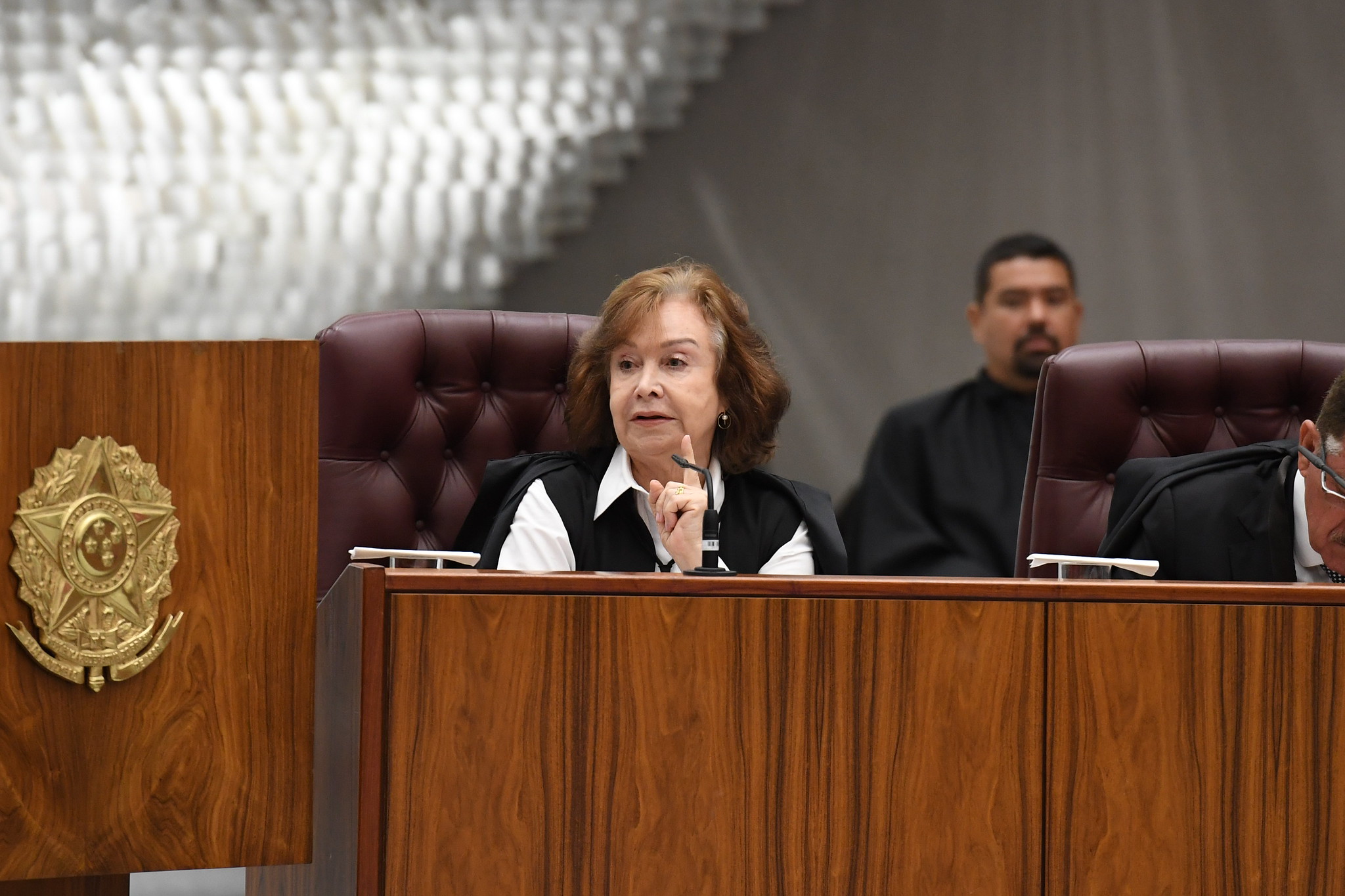 Ministra Nancy Andrighi explicou que houve violação do princípio da boa-fé do contratante do seguro