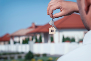 casa imóvel chaves propriedade