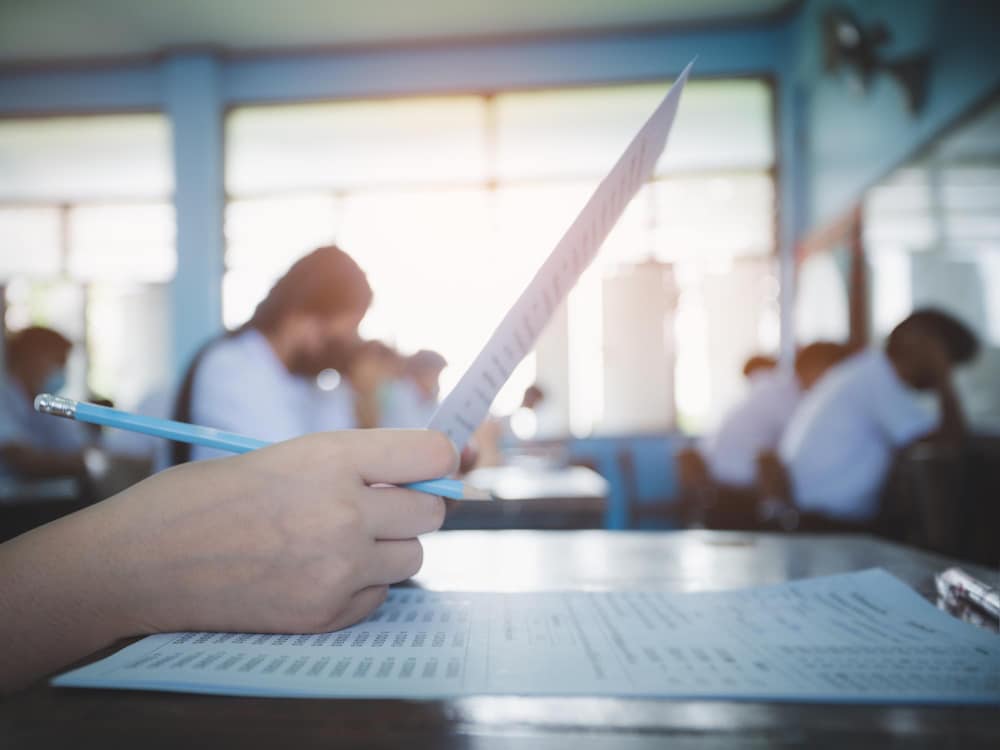 Concurso vai premiar melhores artigos sobre propriedade intelectual com viagem para Suécia