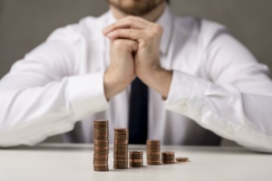 Juíza aponta improcedência em ação de cobrança de empréstimo bancário