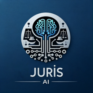 JurisAI