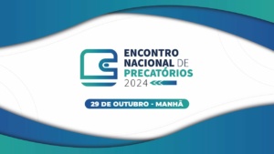 encontro nacional de precatórios 2024