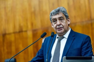 sebastiao melo