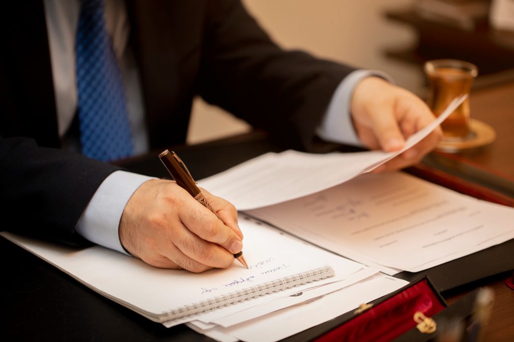 Nova associação de juízes e procuradores aposentados inicia suas atividades