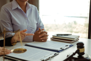 Pinheiro Neto recebe inscrições para o seu programa de estágio até o próximo domingo