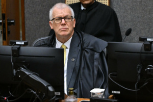 Sérgio Kukina 2024