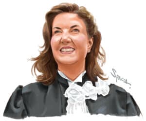 Daniela Teixeira Spacca