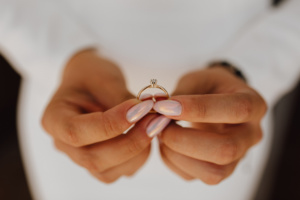 anel, noivado, casamento, aliança