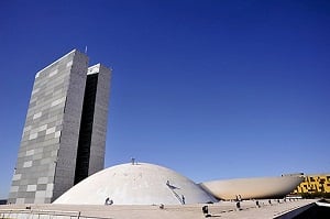 Câmara retirou da reforma tributária a proposta que permitia aos estados taxar a transmissão por herança das contribuições a planos de previdência privada