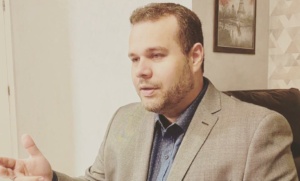 renato ribeiro de almeida