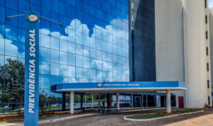 TJ-PE revogou decisão de primeira instância e concedeu auxílio-acidente a um segurado do INSS incapacitado por acidente de trabalho