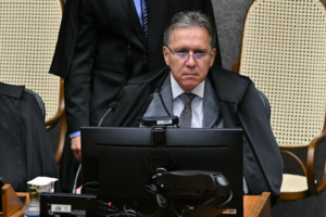 Afrânio Vilela 2024