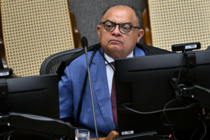Teodoro Silva Santos 2024