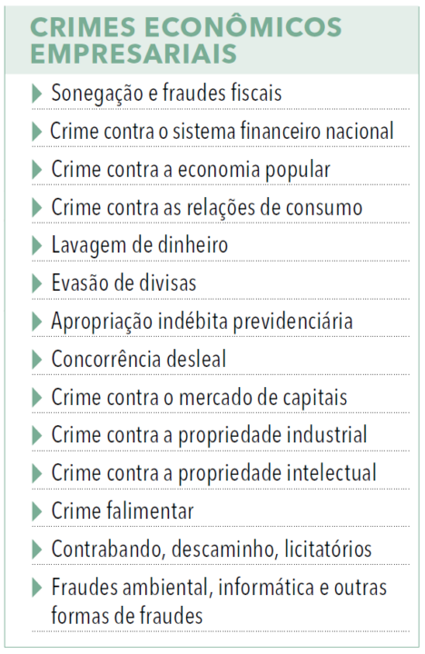 Página 133 - Anuário Empresarial 2024