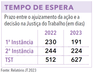 Página 177 (2) - Anuário Empresarial 2024