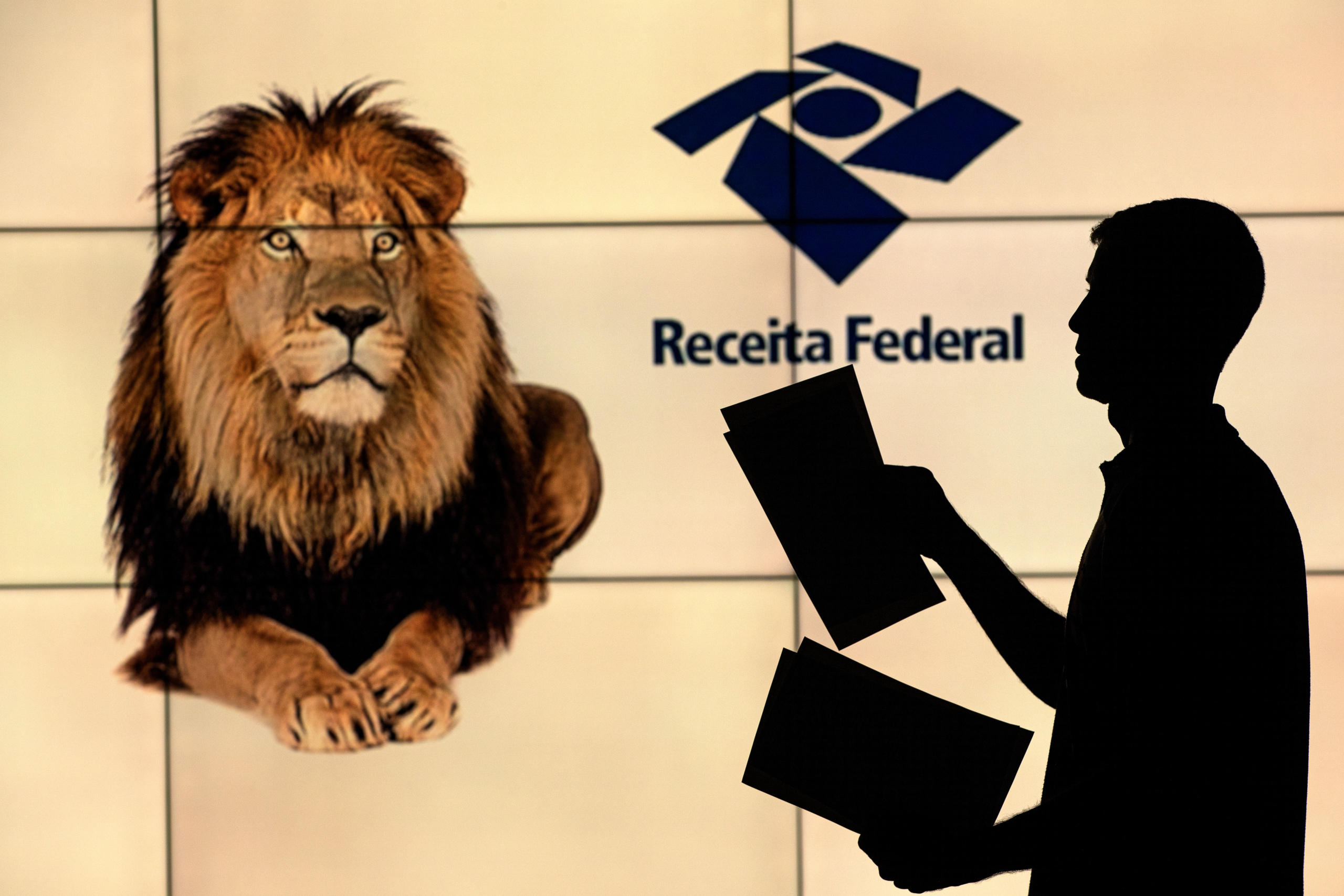 Receita Federal define os novos parâmetros e limites de faturamento para classificação e acompanhamento de grandes contribuintes