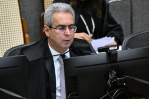 Gurgel de Faria 2024