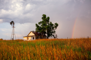 Casa na fazenda, propriedade rural, sítio, chácara, imóvel