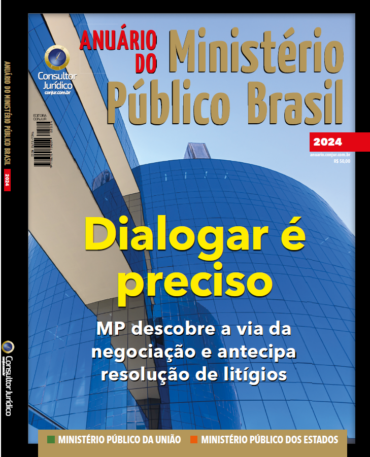 Capa MP 24