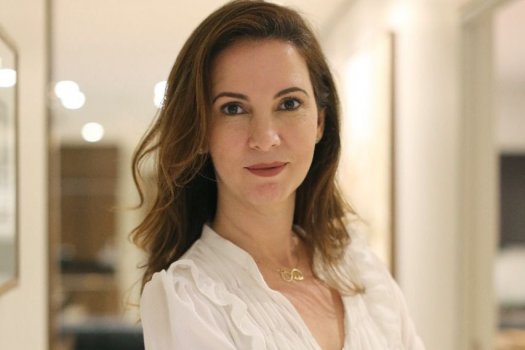 A presidente da seccional baiana da OAB, Daniela Borges, irá compartilhar a coordenação do Colégio de Presidentes da OAB Nacional com Rafael Lara, da OAB-GO