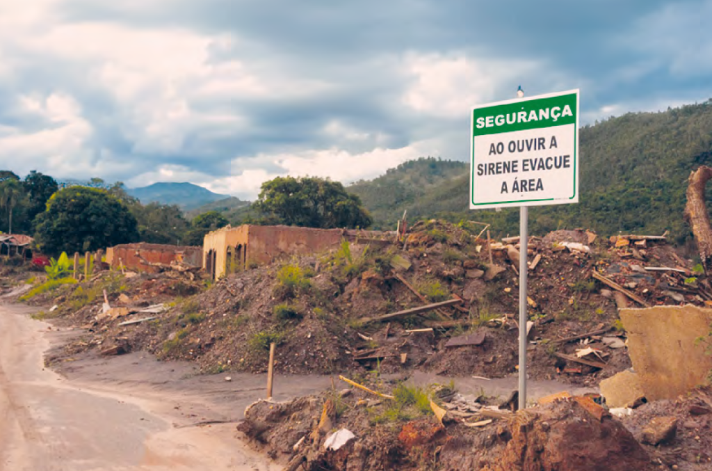 Imagem Página 11 - MP 2024