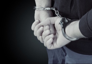 Juízo da 9ª Câmara Criminal Especializada do TJ-MG anulou sentença em que menor infrator foi ouvido antes das testemunhas e da vítima