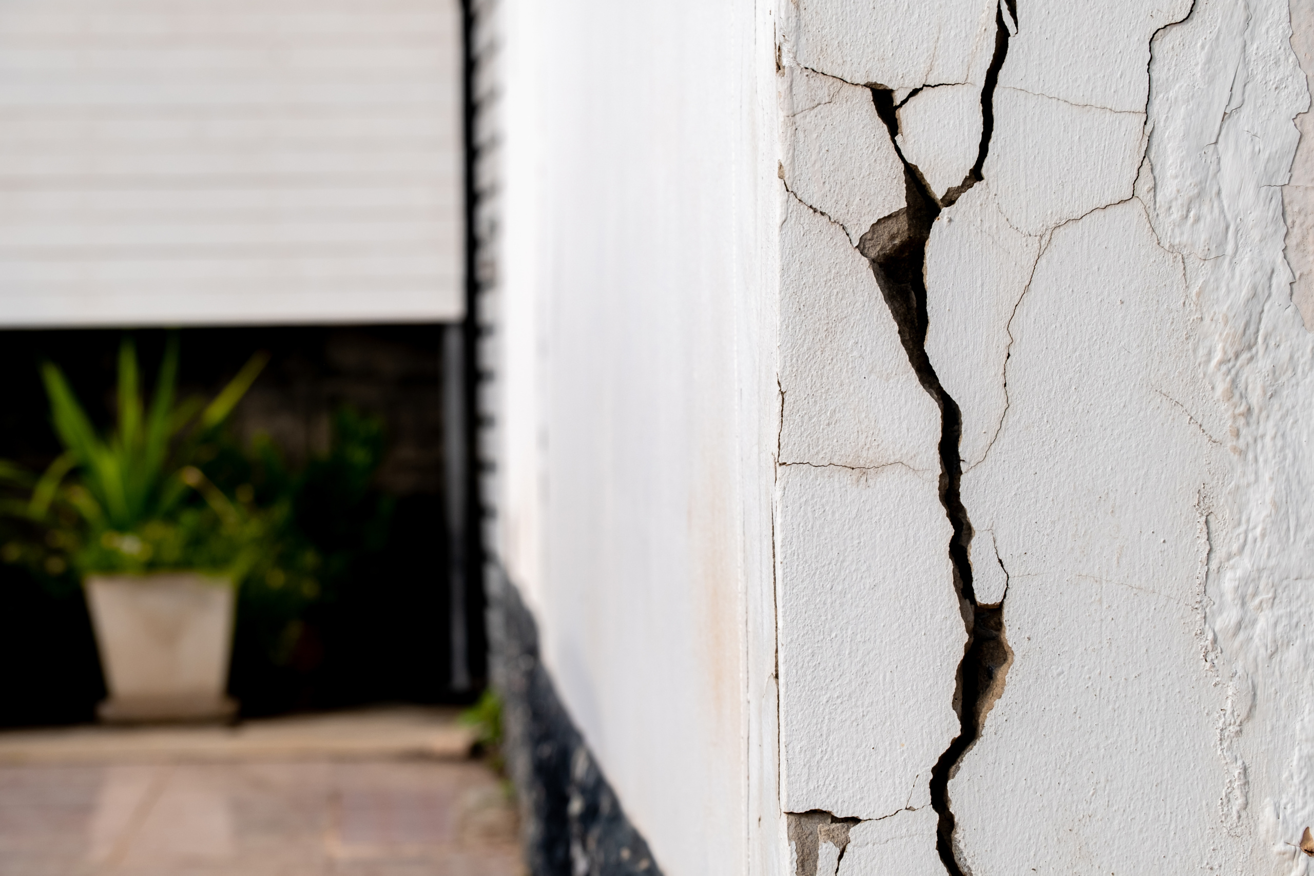 Banco responde por vício construtivo em imóvel do Minha Casa, Minha Vida