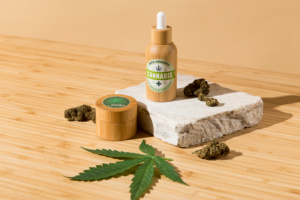 maconha cannabis sativa medicinal