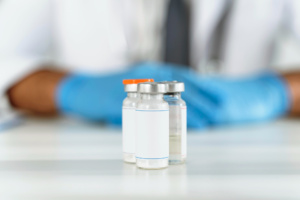 remédio medicamento ampolas