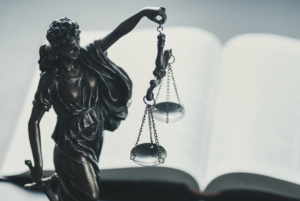 Medida contra condômino foi tomada após esgotamento de sanções mais brandas e na observância de todos os requisitos legais