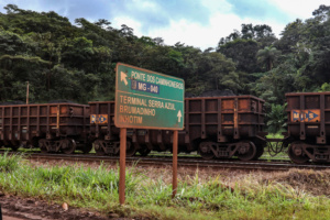 Manutenção de auxílio às vítimas de Brumadinho é questionada no STF