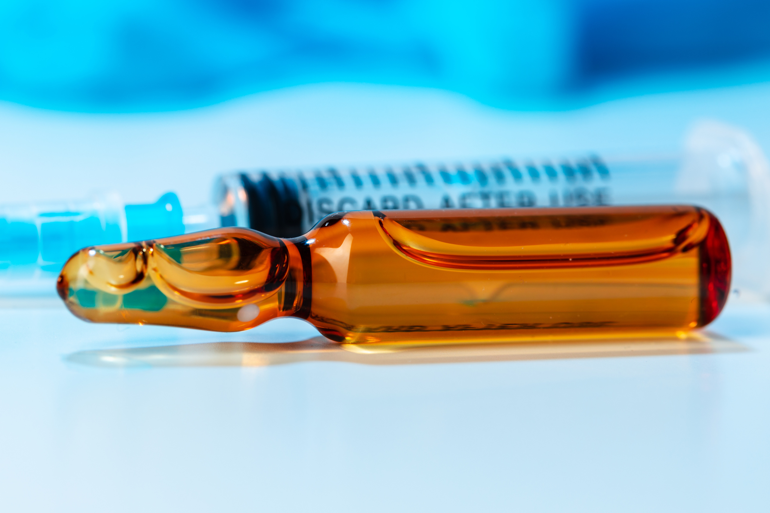 Juiz condenou prefeitura de Limeira a fornecer medicamento de alto custo para uma mulher acometida de câncer de mama