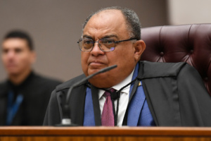 Teodoro Silva Santos 2024