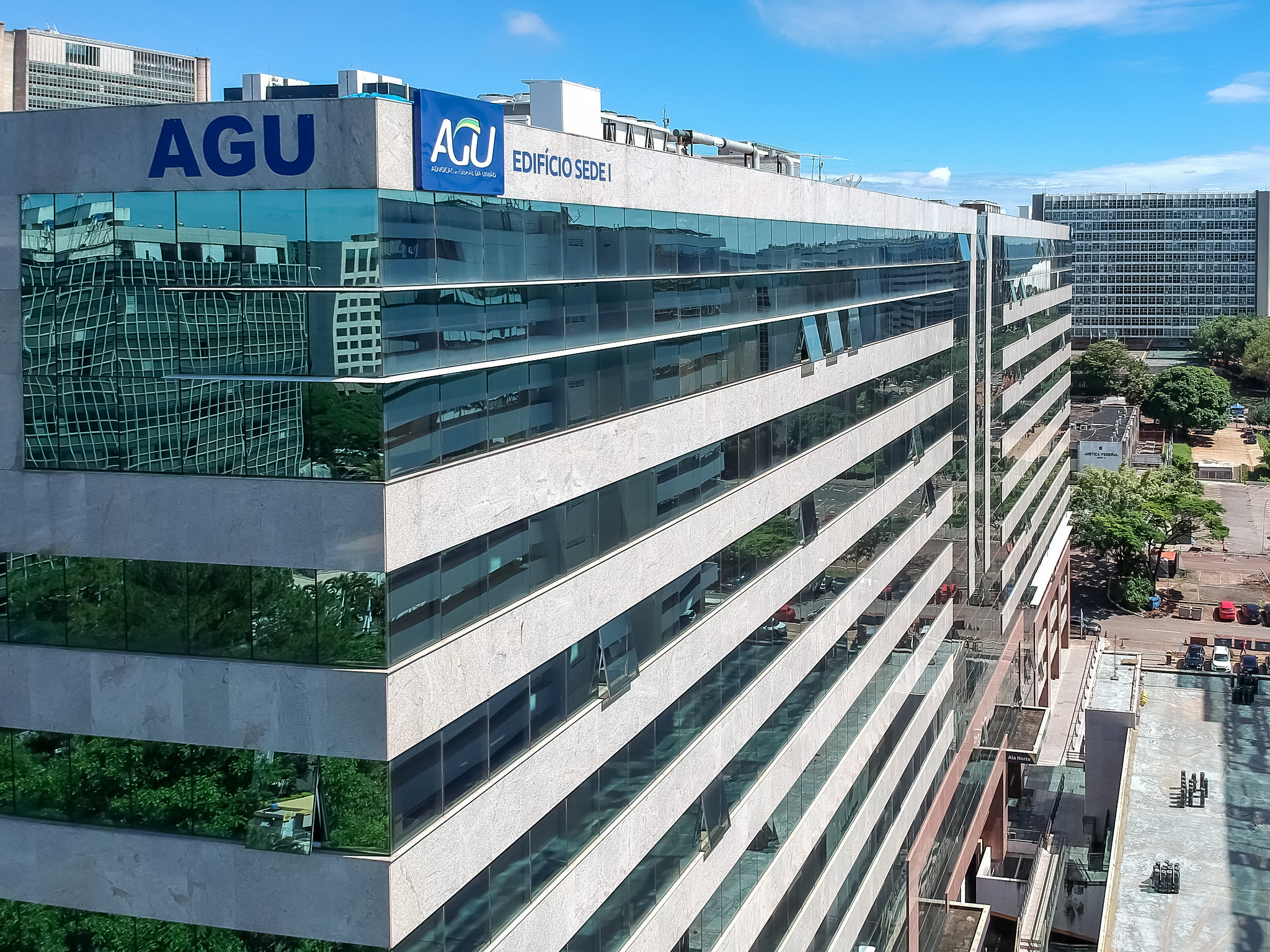 A empresa colaborou com investigações em troca da diminuição de sanções. Multa aplicada ultrapassa R$ 44 milhões