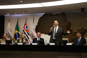 Flávio Dino